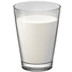 Eggnog