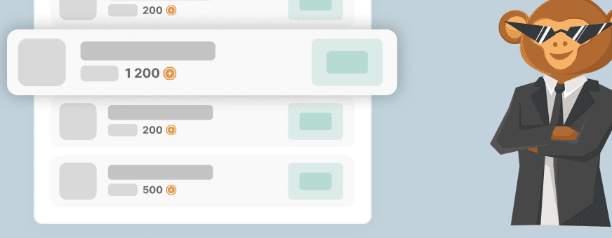 advantage-illustration