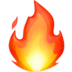Soulflame Soulflame