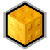 Gold Gold