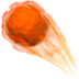 Fried Fried