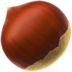 Nutty