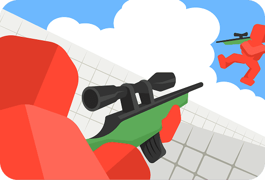 Rivals image