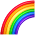 Rainbow Rainbow