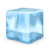Glacial Glacial