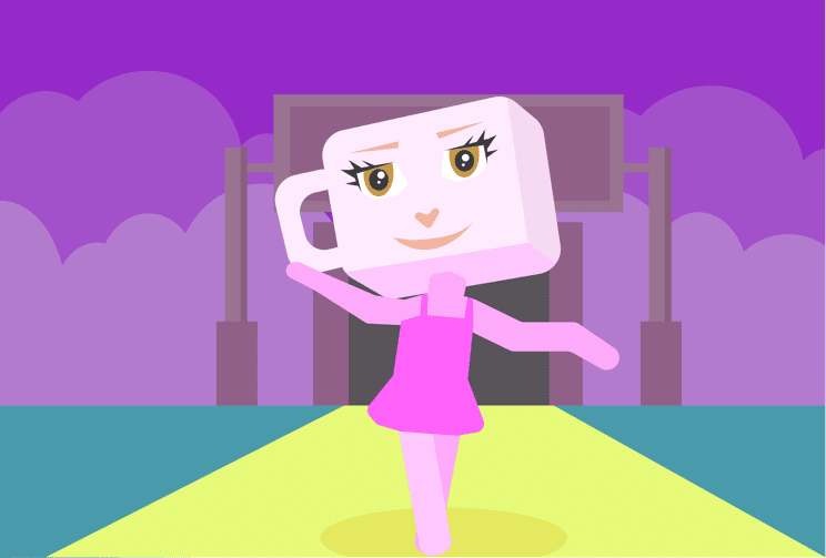 Steal a Brainrot image