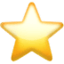Shiny Shiny