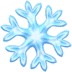 Frozen