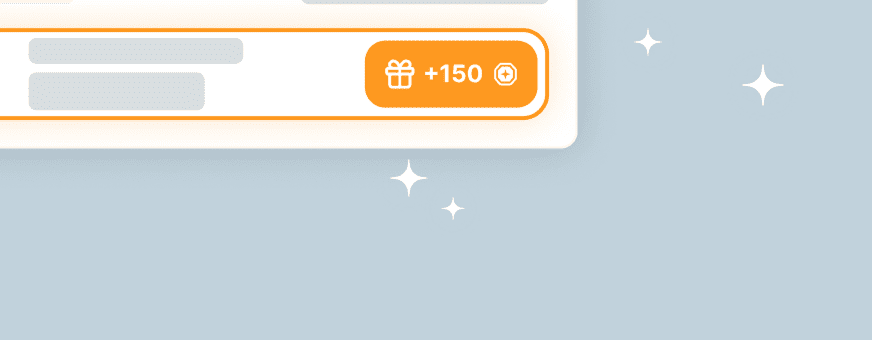 advantage-illustration