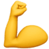 Mega Mega