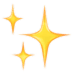 Inverted Inverted