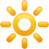 Radiant