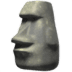 Giant-Golem Giant-Golem