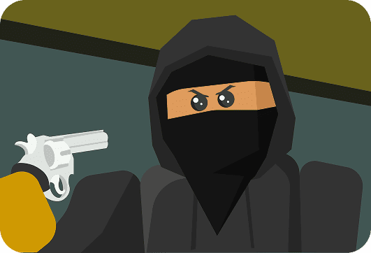 Da Hood image