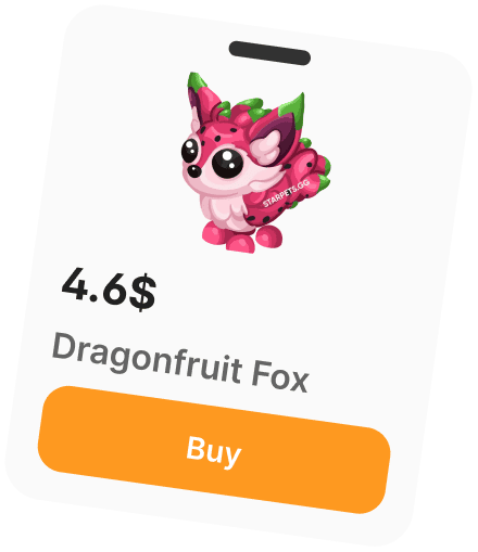 Card Fox