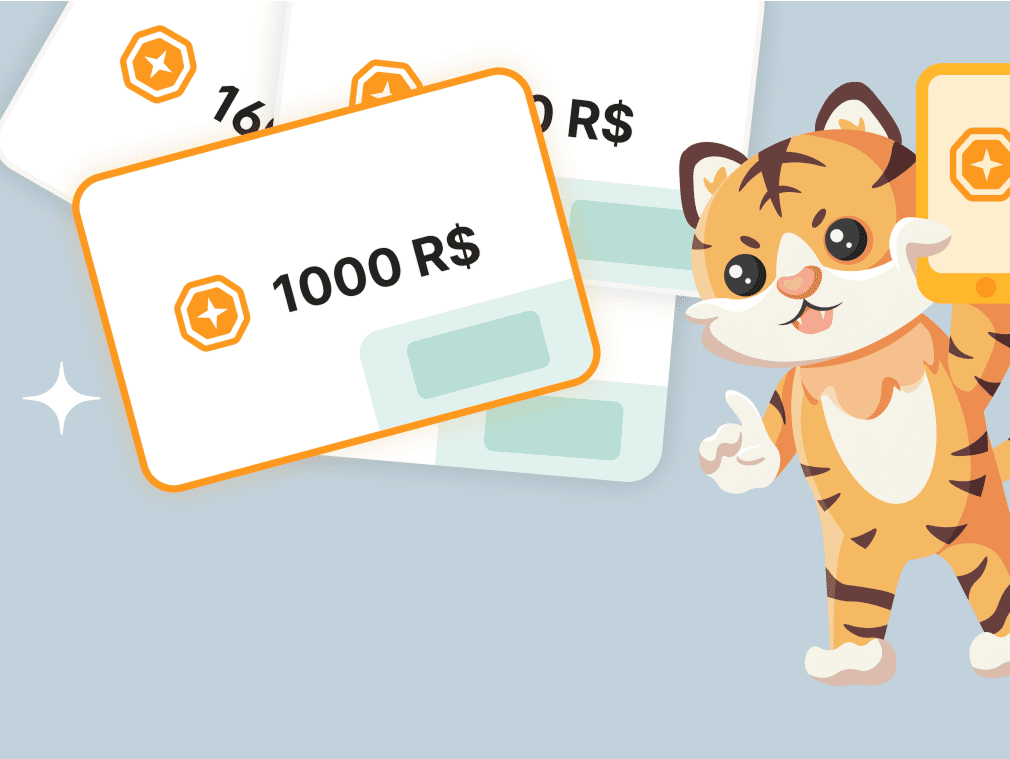 advantage-illustration