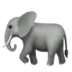 Jumbo Jumbo
