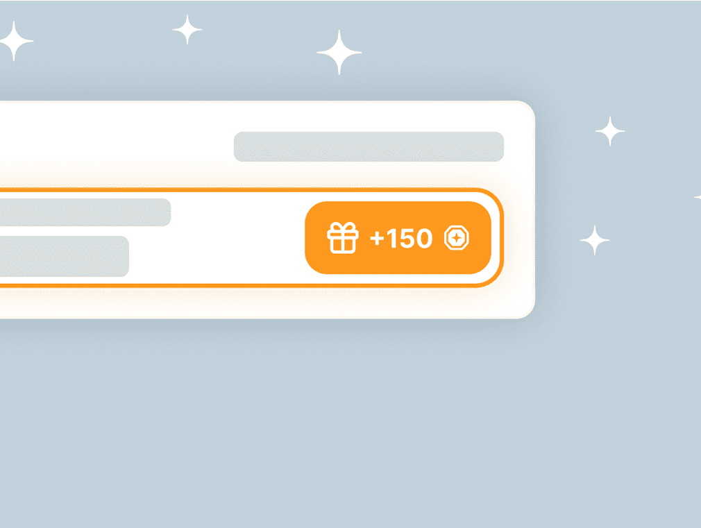 advantage-illustration