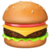 Hyper-Hunger Hyper-Hunger