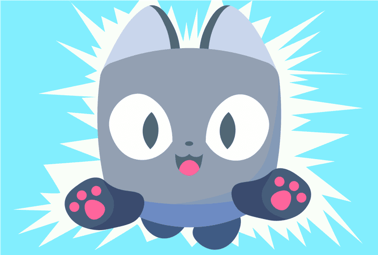 Pet Simulator 99 image
