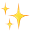 stars