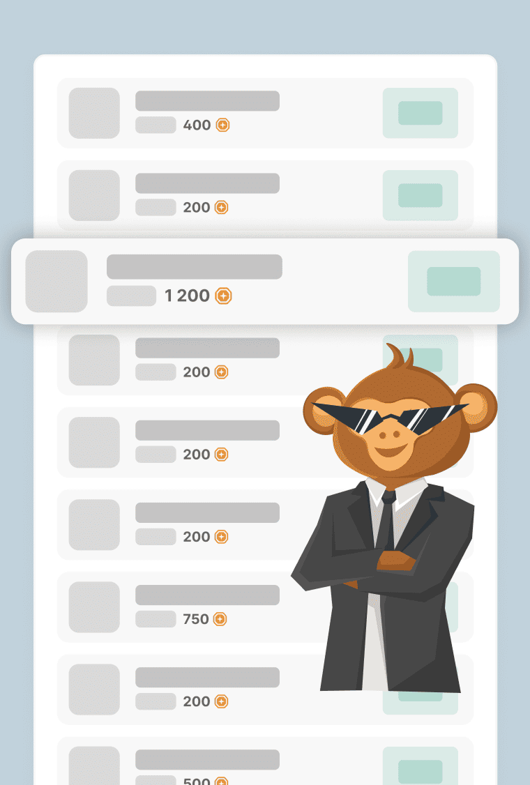 advantage-illustration