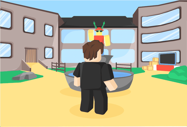 Murder Mystery 2 image