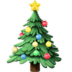 Christmas-Rally