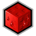 Bloodrot