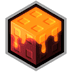 Lava