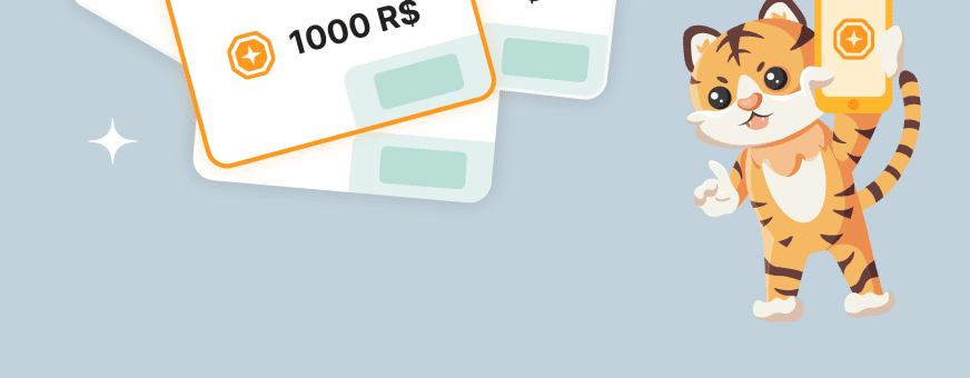 advantage-illustration