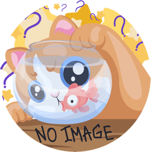 Buy Retired Egg - Adopt me | StarPets