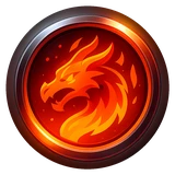 Dragon Dragon