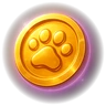 Mega Coin Mega Coin
